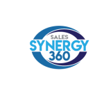 /public/logoimage/1519065735Sales Synergy 360_2-06.png